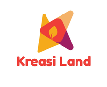 Gambar PT Kreasi Properti Parahyangan Posisi Content Creator & Video Editor