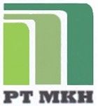 Gambar PT MAJU KALIMANTAN HADAPAN Posisi HUMAS (PERKEBUNAN KELAPA SAWIT)