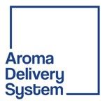 Gambar PT Pink Services Indonesia Posisi Sales (Samarinda)