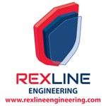 Gambar PT. Rexline Engineering Indonesia Posisi Mekanik Alat Berat