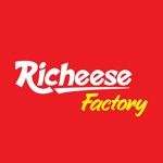 Gambar PT Richeese Kuliner Indonesia Posisi FLOOR MANAGER BITUNG