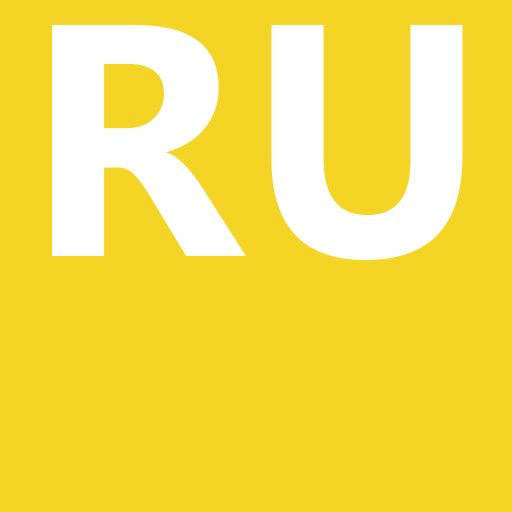 Gambar Rumah Ngopi - Cibinong Posisi Cook