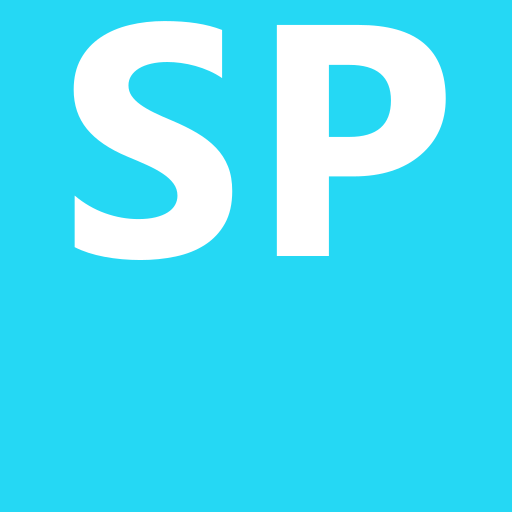 Gambar Speakup.inc Posisi Staf Produksi