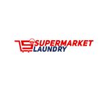 Gambar Supermarket Laundry Posisi Human Resource and Payroll