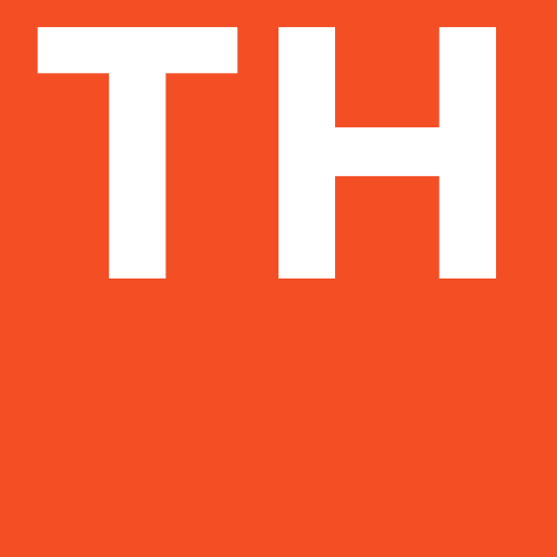 Gambar Thex Work Group Posisi Lowongan Kerja SALES AKUISISI KOTA DEMAK