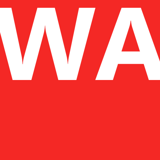 Gambar Warung lawar Pan tiara Posisi Kitchen Helper