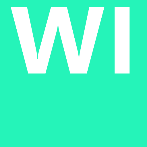 Gambar Wishy Washy Laundry - Tarumajaya Posisi Laundry Operator