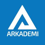 Gambar Arkademi Posisi Account Executive