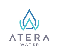 Gambar Atera Water Private Limited Posisi Business Development Manager