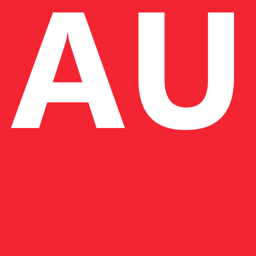 Gambar Author Trip Bali Posisi Sushi chef