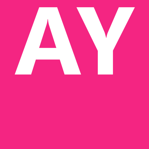 Gambar Ayam Rempah Kranggan Posisi Server