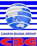 Gambar CAHAYA BUANA GROUP Posisi AREA SALES MANAGER (SPRING BED/MATTRESS)