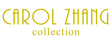 Gambar Carolzhang Collection Posisi Social Media Specialist