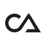 Gambar CV Casella Kreasi Indonesia Posisi Supervisor Finance, Accounting