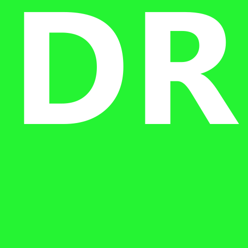 Gambar Drmwn Project Posisi Laundry Crew