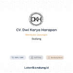 Gambar Dwi Karya Harapan Posisi Photographer