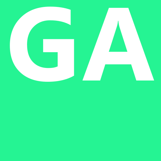 Gambar Ganesha Operation (Batam) Posisi Pengajar  SMP-SMA (Fulltime)