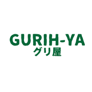 Gambar Gurih-ya Posisi Accounting & Tax Staff