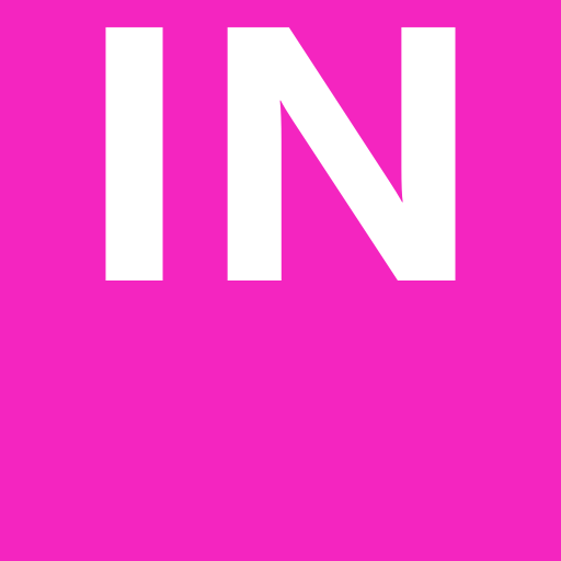 Gambar Insan Space - Galaxy Bekasi Posisi Coffee Barista