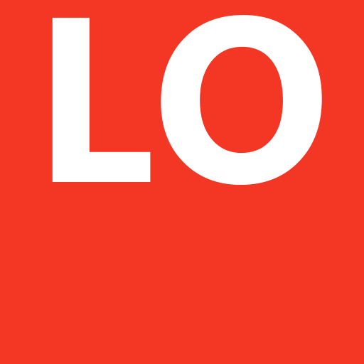 Gambar Lovise Sofa Posisi Driver