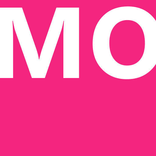 Gambar MOOIMOM Indonesia Posisi KOL & Marketing Intern