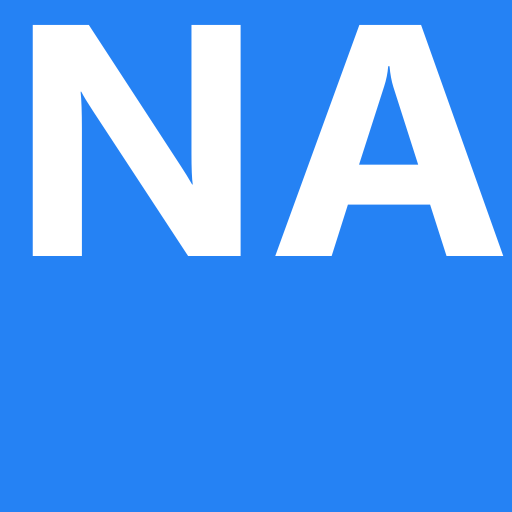 Gambar NAVEGaid Posisi UX/UI Designer (E-Commerce & Web Apps)