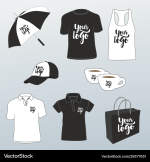 Gambar Nuhsantara Merchandise Posisi Social Media Admin