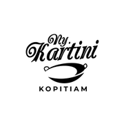 Gambar Ny.Kartini Kopitiam Posisi Cook/ Juru masak