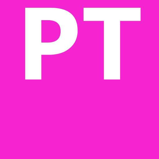 Gambar PT Accord Mandiri Batam Posisi Sales Coordinator Staff