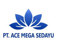 Gambar PT Ace Mega Sedayu Posisi Digital Marketing