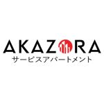 Gambar PT. AKAZORA USAHA MANDIRI Posisi Senior Sales (Japanese Speaking N3)