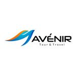 Gambar PT. Avenir Wisata International Posisi Tour Product Executive