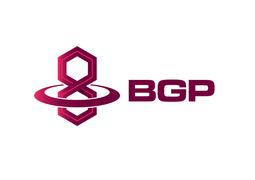 Gambar PT BANGUN GLOBALINDO PERKASA Posisi Electrical Engineering