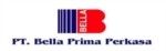 Gambar PT Bella Prima Perkasa Posisi Sales Executive
