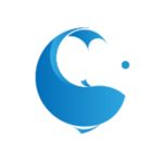 Gambar PT Big Fish Hunter Posisi Site Translator (Site Sulawesi) (Nickel Mining)