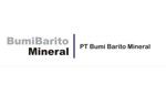Gambar PT Bumi Barito Mineral (COKAL Group) Posisi HUMAN RESOURCES (HR)  SITE MINING OFFICER