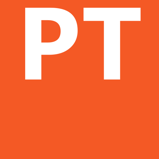 Gambar PT. Cantika Unggul Nusantara Posisi Asisten Apoteker / Tenaga Teknis Kefarmasian (TTK)