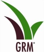 Gambar PT Composite Solutions Posisi Staff Logistik