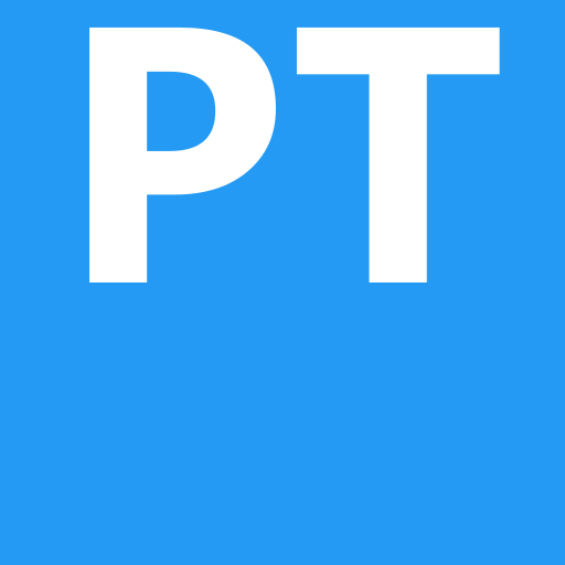 Gambar PT CRI Tbk Posisi Sales Account Executive