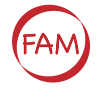 Gambar PT Fonusa Agung Mulia Posisi Technical Trainer (Maintenance – Utilities & Equipment)