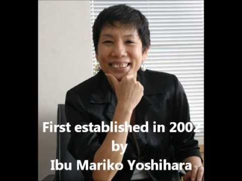 Gambar PT JAC Consulting Indonesia Posisi HR Manager (Holding Company)