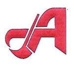 Gambar PT Jaya Abadi Gemilang Semesta Posisi Admin Pembukuan