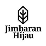 Gambar PT. Jimbaran Hijau Posisi Command Center