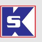 Gambar PT Kokoh Semesta Posisi Proposal & Project Management (PPM) Manager