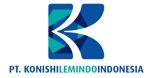 Gambar PT Konishi Lemindo Indonesia Posisi SALES RETAIL / INDUSTRI (BUILDING MATERIAL)