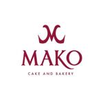 Gambar PT MAKO ANUGERAH KREASINDO Posisi Staff Finance