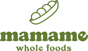 Gambar PT MAMAME WHOLE FOODS Posisi Purchasing Supervisor Food Manufacturing (Chips Product)