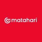 Gambar PT Matahari Department Store Tbk Posisi Campaign Producer Officer