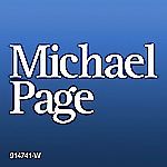 Gambar PT Michael Page Internasional Indonesia Posisi Packaging Engineer (Installation & Validation; Contract, Batam)