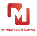 Gambar PT Ming Jaya Sejahtera Posisi Watch Specialist (Jamtangan.com)